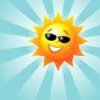 [Bonesmart.org] 2015 June Sunbeams - are you having hip surgery in June?