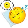 [Bonesmart.org] Nerve problems