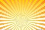 [Bonesmart.org] 2015 June Sunbeams - are you having hip surgery in June?