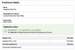 [Bonesmart.org] 10 week check up
