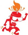 [Bonesmart.org] 2015 July Sparklers - Are you having knee surgery in July?