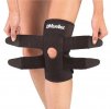 [Bonesmart.org] Wberry knee is up<