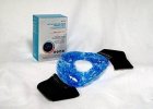[Bonesmart.org] Putting my best foot forward
