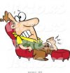 [Bonesmart.org] Left hip needs done, have to settle CRPS first