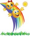 [Bonesmart.org] Doing the double!