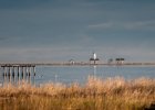 [Bonesmart.org] Braunzie's Journey on "The Other Side"?