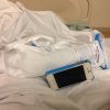 [Bonesmart.org] Recovery the Clipless Way