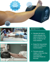 [Bonesmart.org] Timetolive's Nov 9th TKR Post -OP<<