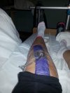 [Bonesmart.org] Revision Completed...Ready to get back to my life...<