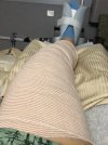 [Bonesmart.org] Approximate 2 year update