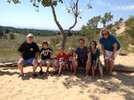 [Bonesmart.org] Journey Continuing June 4th, 2012