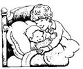 [Bonesmart.org] Journey Continuing June 4th, 2012