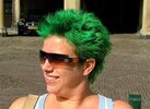 [Bonesmart.org] Journey Continuing June 4th, 2012