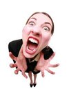 [Bonesmart.org] Story of My Knees by RestAssured: Pt 3