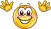 [Bonesmart.org] report bugs or problems, please