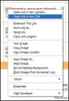[Bonesmart.org] Quick OT forum help question