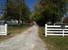 [Bonesmart.org] Journey Continuing June 4th, 2012