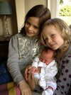 [Bonesmart.org] Journey Continuing June 4th, 2012