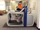 [Bonesmart.org] Story of My Knees by RestAssured: Pt 3