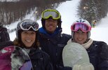[Bonesmart.org] Bj Mac's Recovery