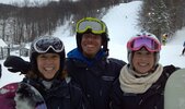 [Bonesmart.org] Bj Mac's Recovery
