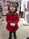 [Bonesmart.org] Onwards and upwards - my journey continues