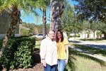 [Bonesmart.org] Mickey & Minnie are looking on the bright side!