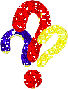 [Bonesmart.org] New here....TKR soon!  Help, please...