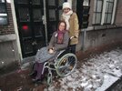 [Bonesmart.org] complications due to dysplasia - who else?