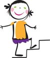 [Bonesmart.org] Nanners adventure to the other side