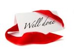 [Bonesmart.org] Journey Continuing June 4th, 2012