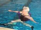 [Bonesmart.org] Pool exercises?