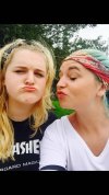 [Bonesmart.org] teenager hip replacement after SUFE