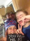 [Bonesmart.org] teenager hip replacement after SUFE