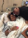 [Bonesmart.org] FreeriderNC's Recovery Thread - Update