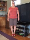 [Bonesmart.org] Im losing my confidence