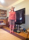 [Bonesmart.org] Im losing my confidence