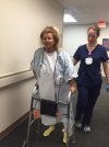 [Bonesmart.org] FreeriderNC's Recovery Thread - Update