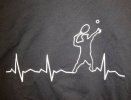 [Bonesmart.org] Rob's Knew Knee
