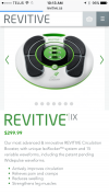 [Bonesmart.org] I love my new hip...