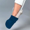 [Bonesmart.org] Deep Breath Reporting for Recovery Duty
