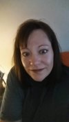 [Bonesmart.org] Deep Breath Reporting for Recovery Duty