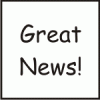 [Bonesmart.org] FINALLY!!! Cynthia777's Recovery Journey