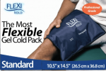 [Bonesmart.org] 2016 May Marvels - Are you having knee surgery in May?