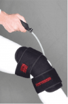 [Bonesmart.org] 2016 May Marvels - Are you having knee surgery in May?