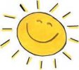 [Bonesmart.org] 2016 June Sunbeams - Are you having knee surgery in June?