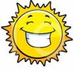 [Bonesmart.org] 2016 June Sunbeams - Are you having knee surgery in June?