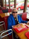 [Bonesmart.org] Right THR but only  6 weeks and losing faith"