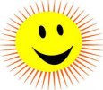 [Bonesmart.org] 2016 June Sunbeams - Are you having knee surgery in June?