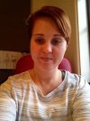 [Bonesmart.org] Candi's hip journey - two THR and a revision